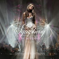 2009 - Symphony. Live in Vienna